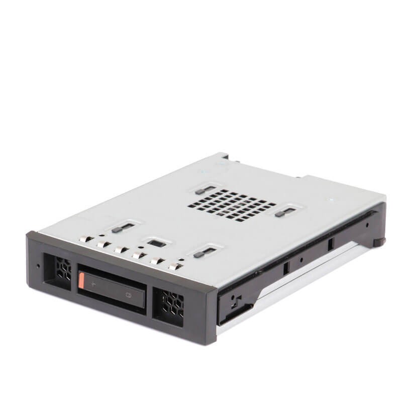 Modul M.2 Flexbay Dell Precision 5820/7820 Tower