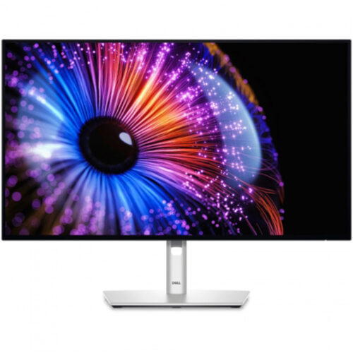 Monitor Dell 27" U2724DE