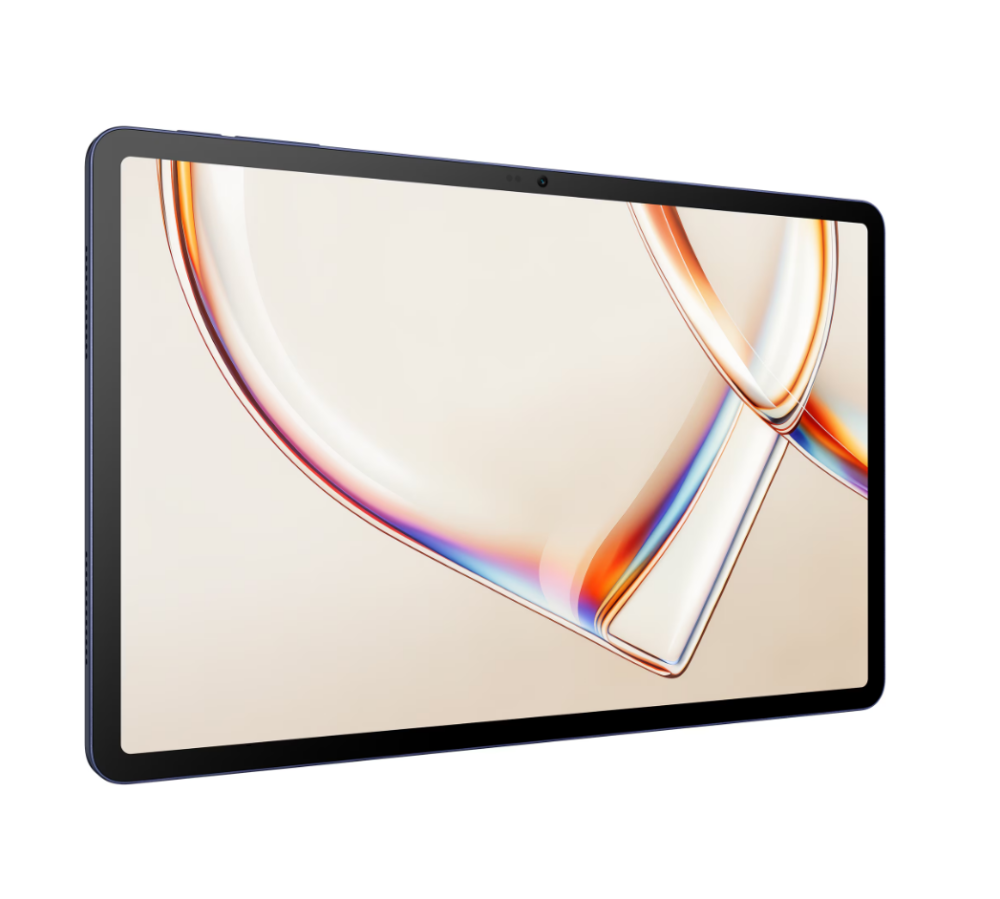 128GB