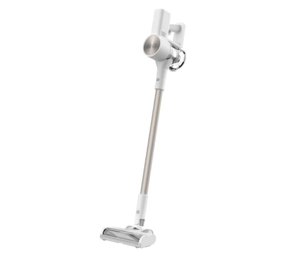 Xiaomi Wireless Vacuum Cleaner G20 EU