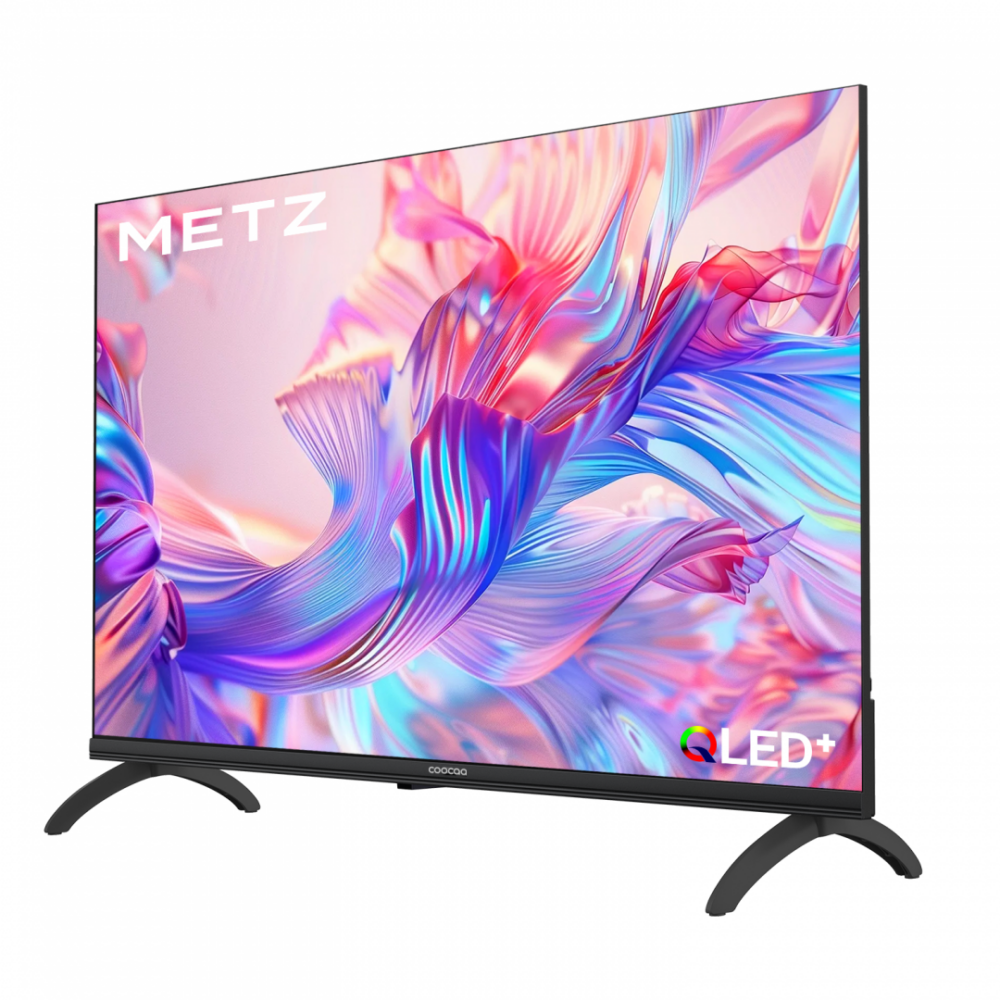HD
