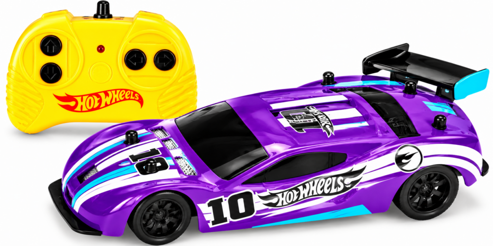 RACE TEAM