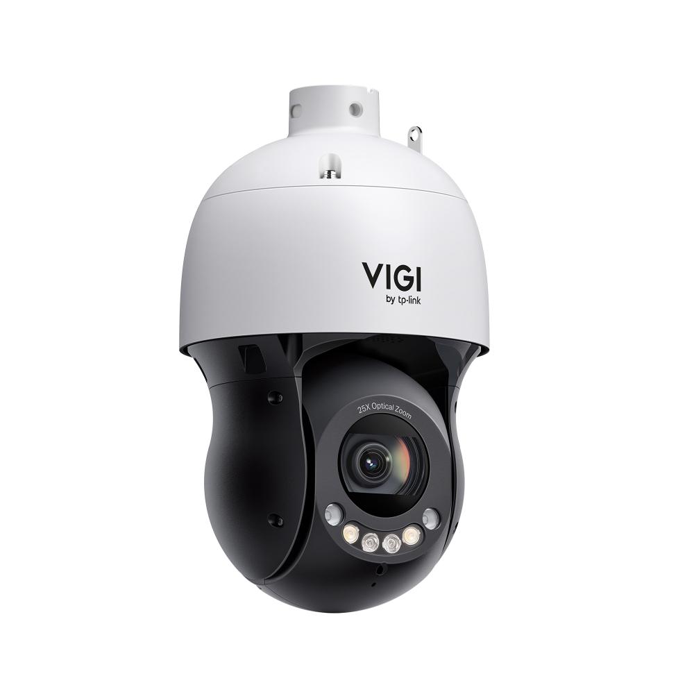 1 RJ45 10/100M Self-Adaptive Ethernet Port
