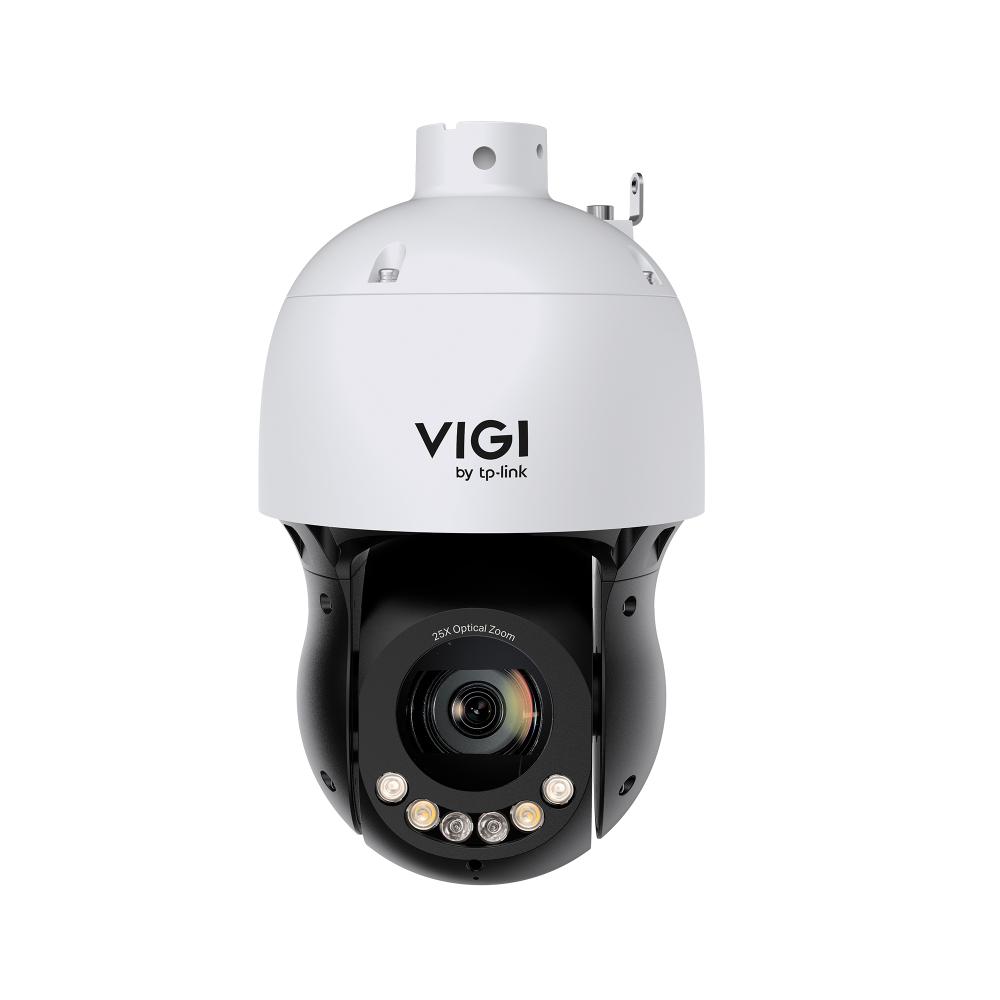 WDR 120 dB