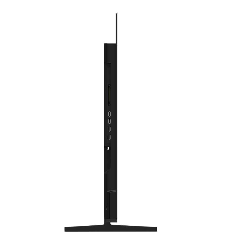 120Hz