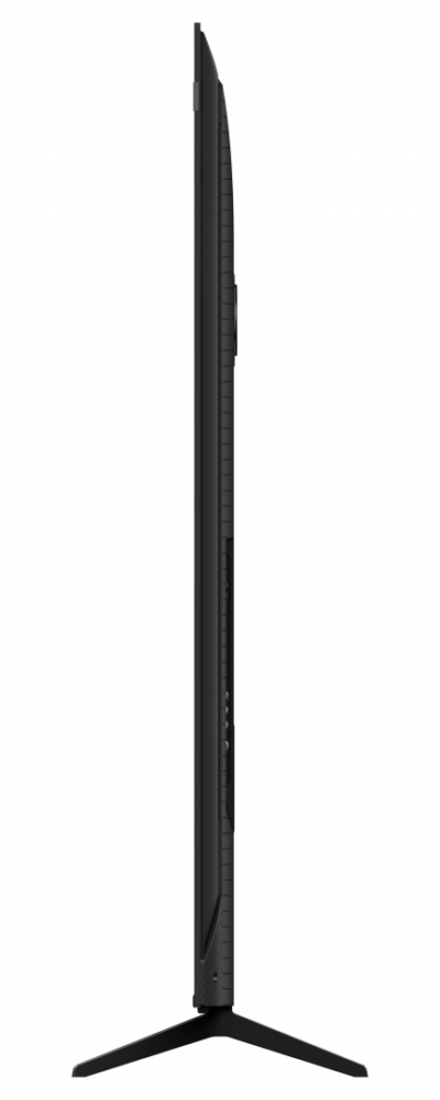 4K