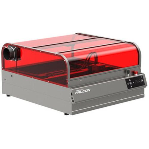 CREALITY FALCON2 PRO S 22W LASER ENGRAVER