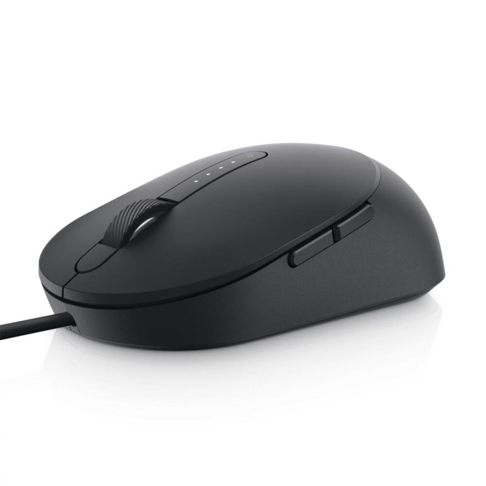 3200 dpi