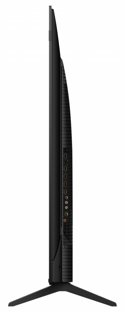 4K (Model 2026)