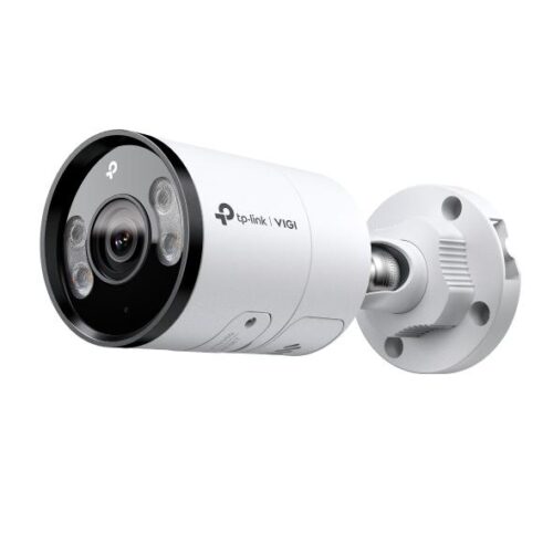 Camera IP Bullet TP-Link VIGI C385(2.8MM)