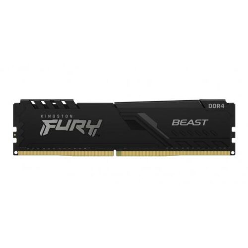 Memorie RAM Kingston FURY Beast