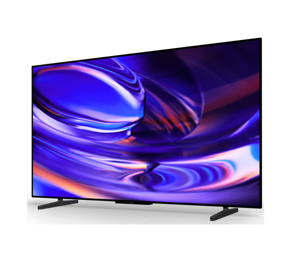 Smart Google TV