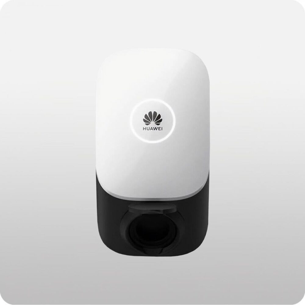HUAWEI SCHARGER-7KS-S0