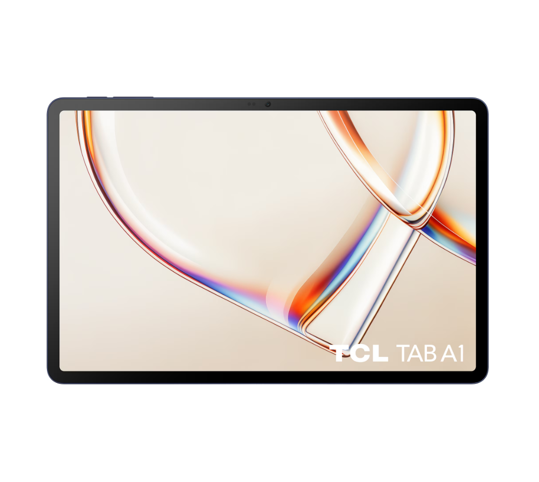 Tableta TCL Tab A1
