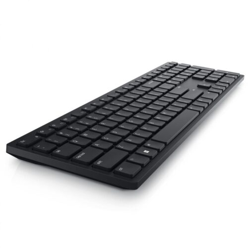 Tastatura DELL KB500