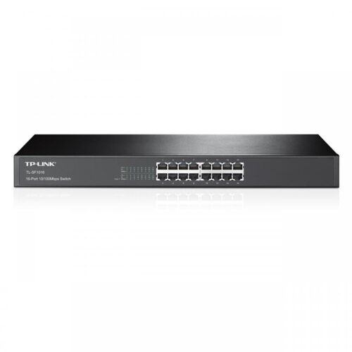 Switch TP-Link TL-SF1016