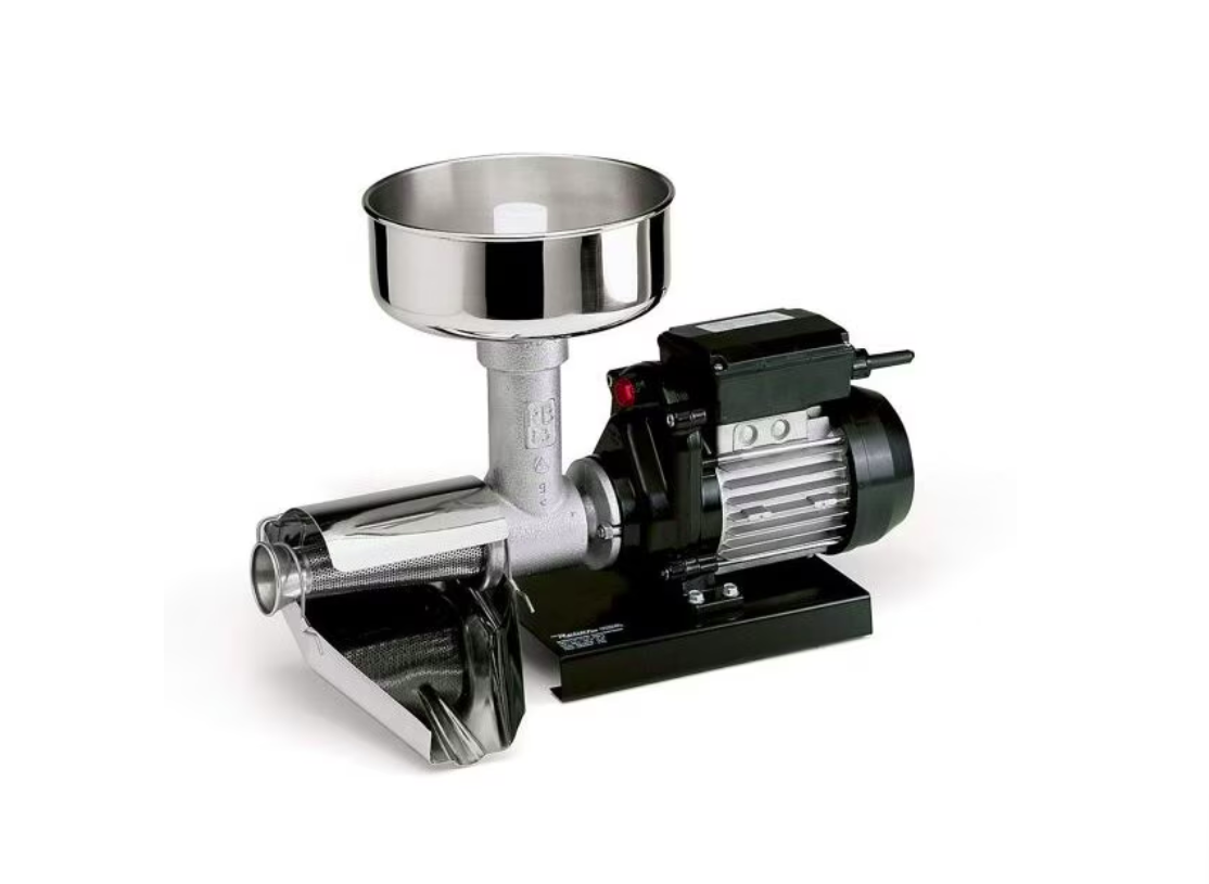 Masina electrica REBER 9008N