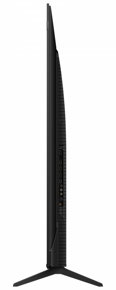 4K (Model 2026)