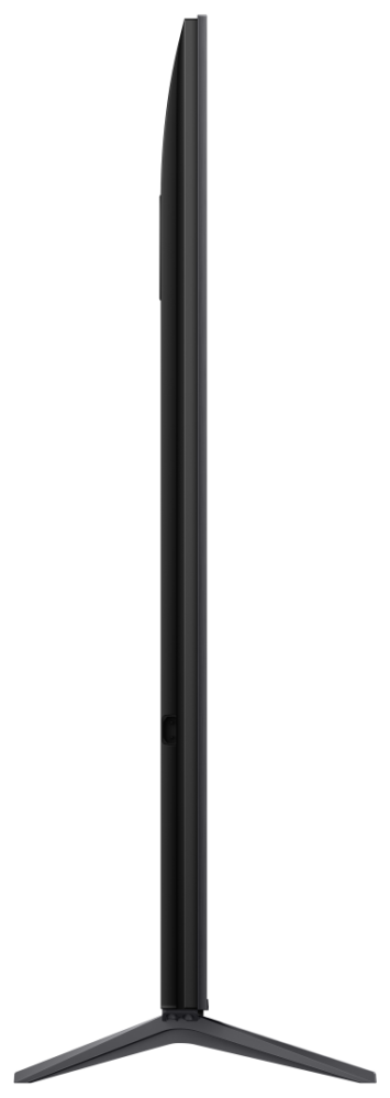 4K Ultra HD