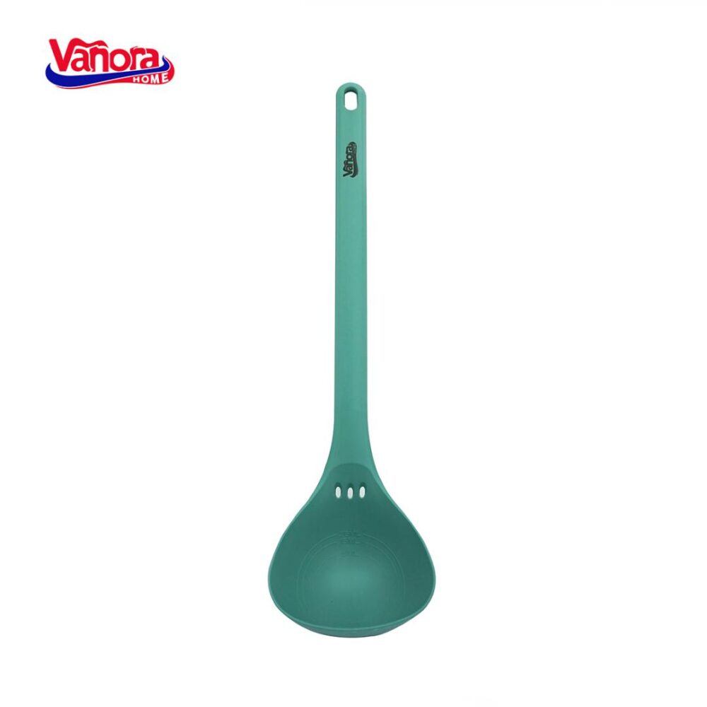POLONIC GRADAT 33x9 CM
