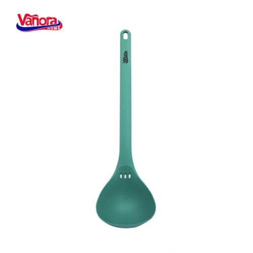 POLONIC GRADAT 33x9 CM