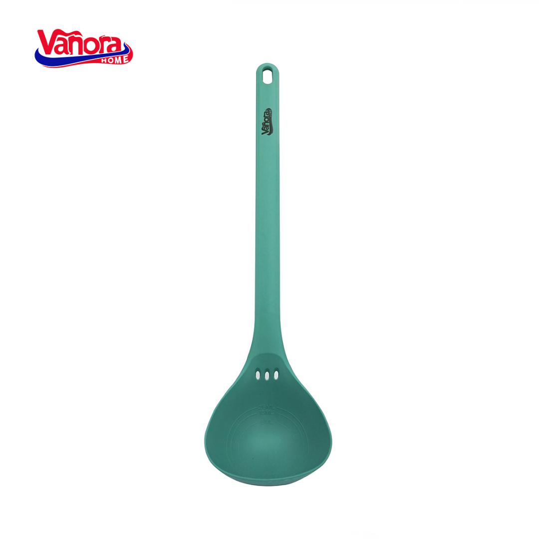 POLONIC GRADAT 33x9 CM