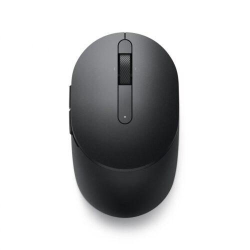 Mouse Wireless DELL Pro Plus Compact Mouse - MS5120W
