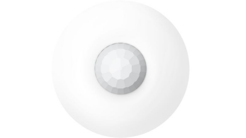 Detector PIR de tavan Hikvision DS-PDCL12-EG2