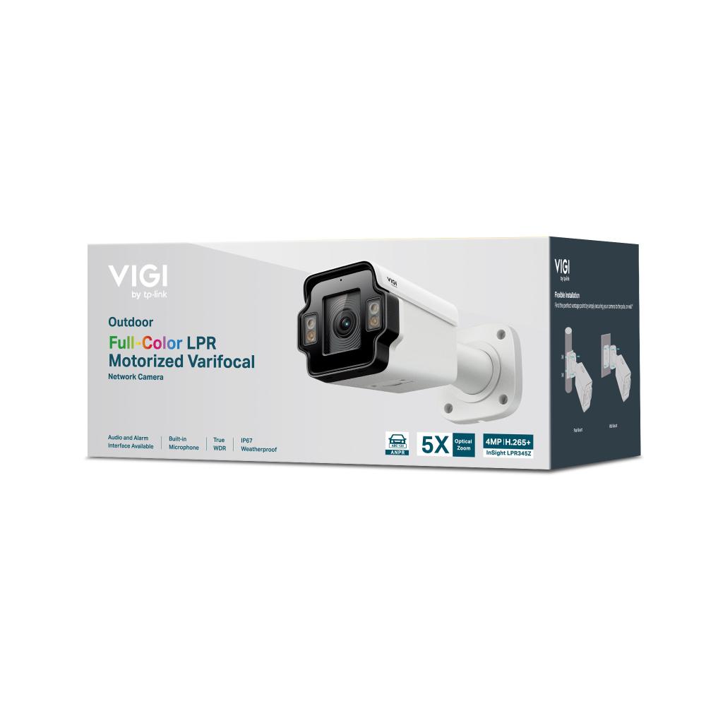 WDR 120 dB