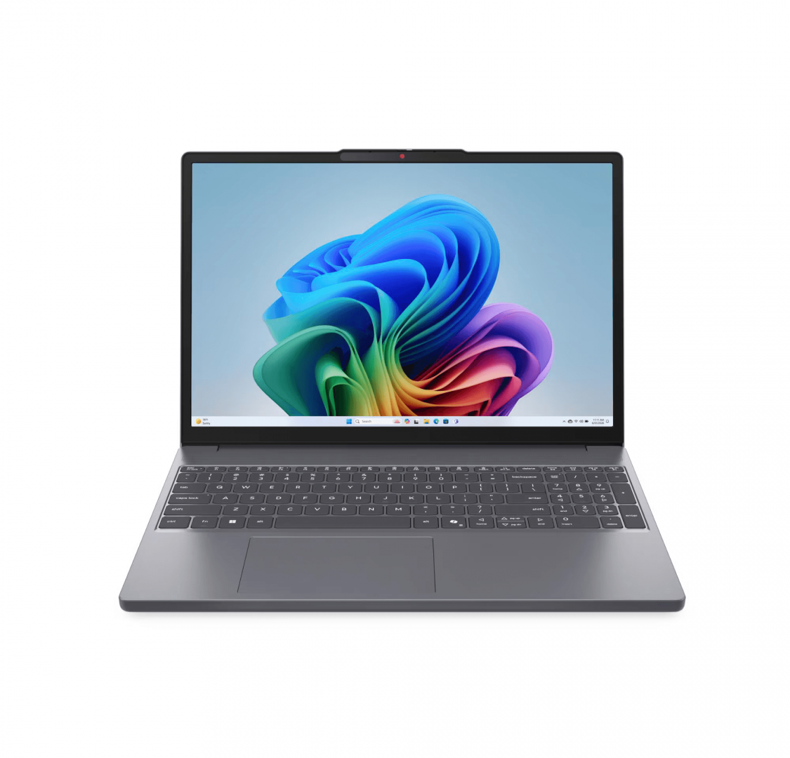 Laptop Consumer Lenovo IdeaPad Slim 3 15IWC11