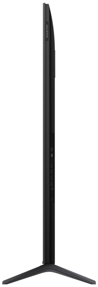 144Hz