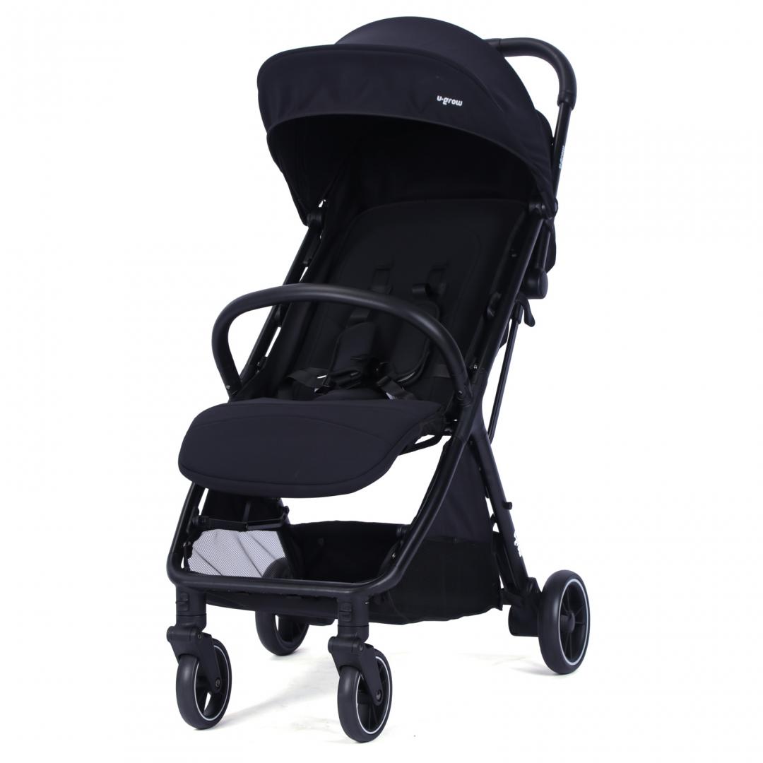Carucior sport U-Grow autofold