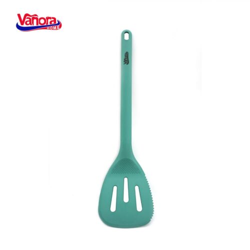 PALETA PERFORATA CU MARGINE ZIMTATA  35.5x9.5 CM