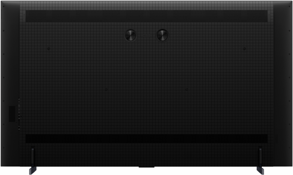 144Hz