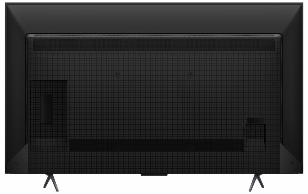 4K Ultra HD