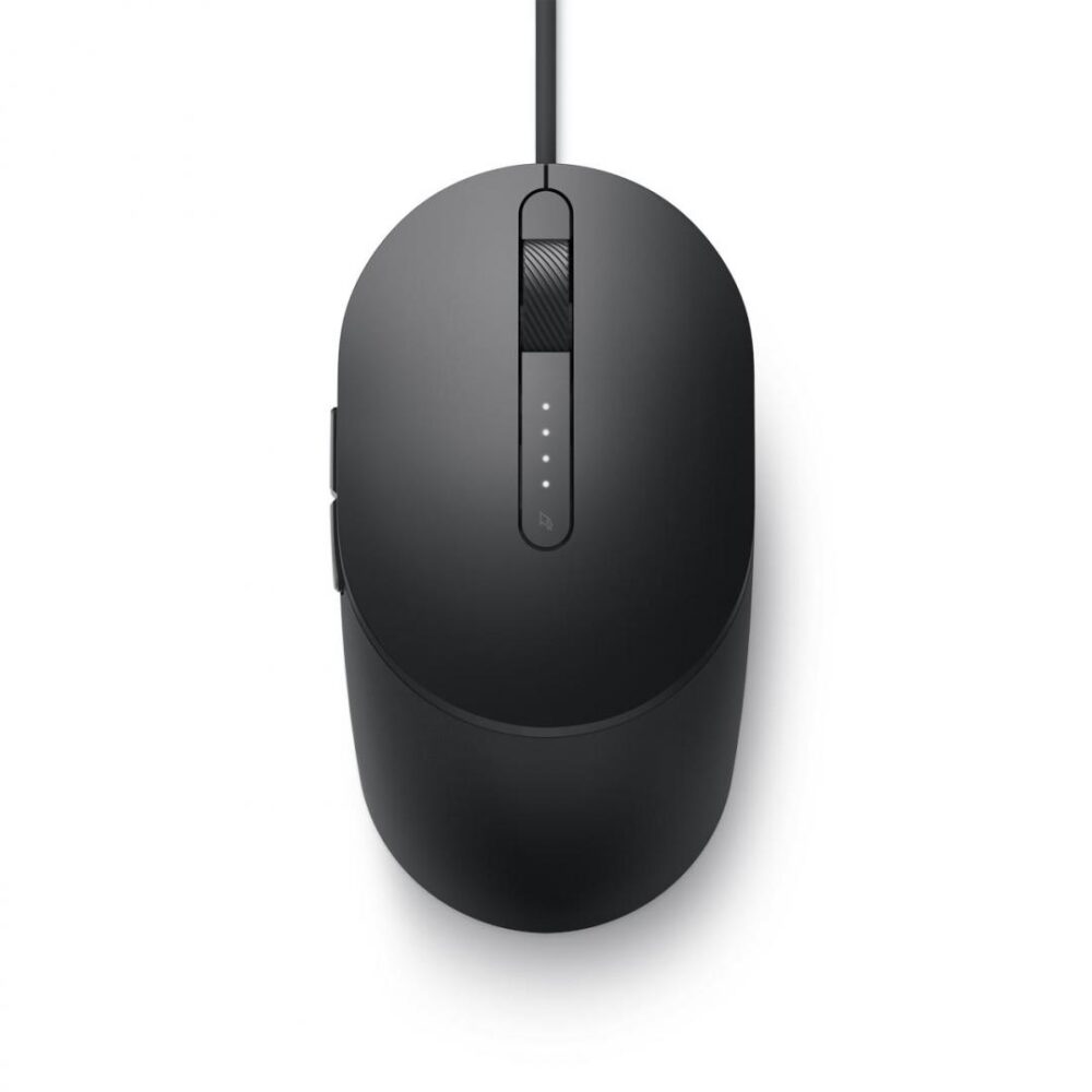 Mouse DELL MS3220