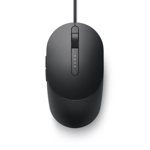 Mouse DELL MS3220