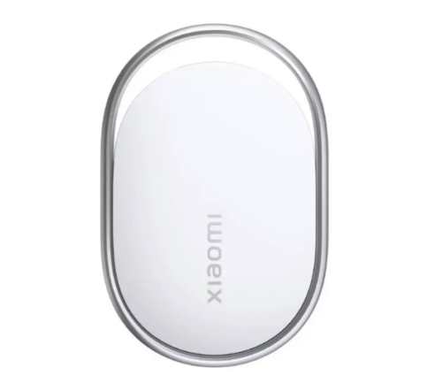 Xiaomi Tag Bluetooth Item Tracker BHR08SPGL - White
