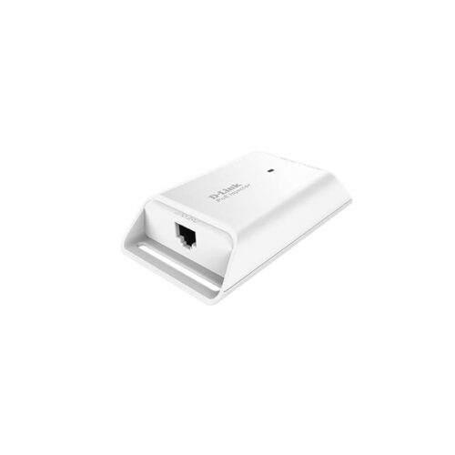 Port D-Link