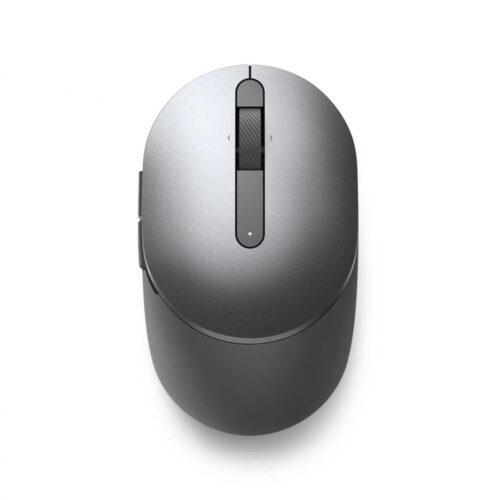 Mouse Wireless DELL MS5120W
