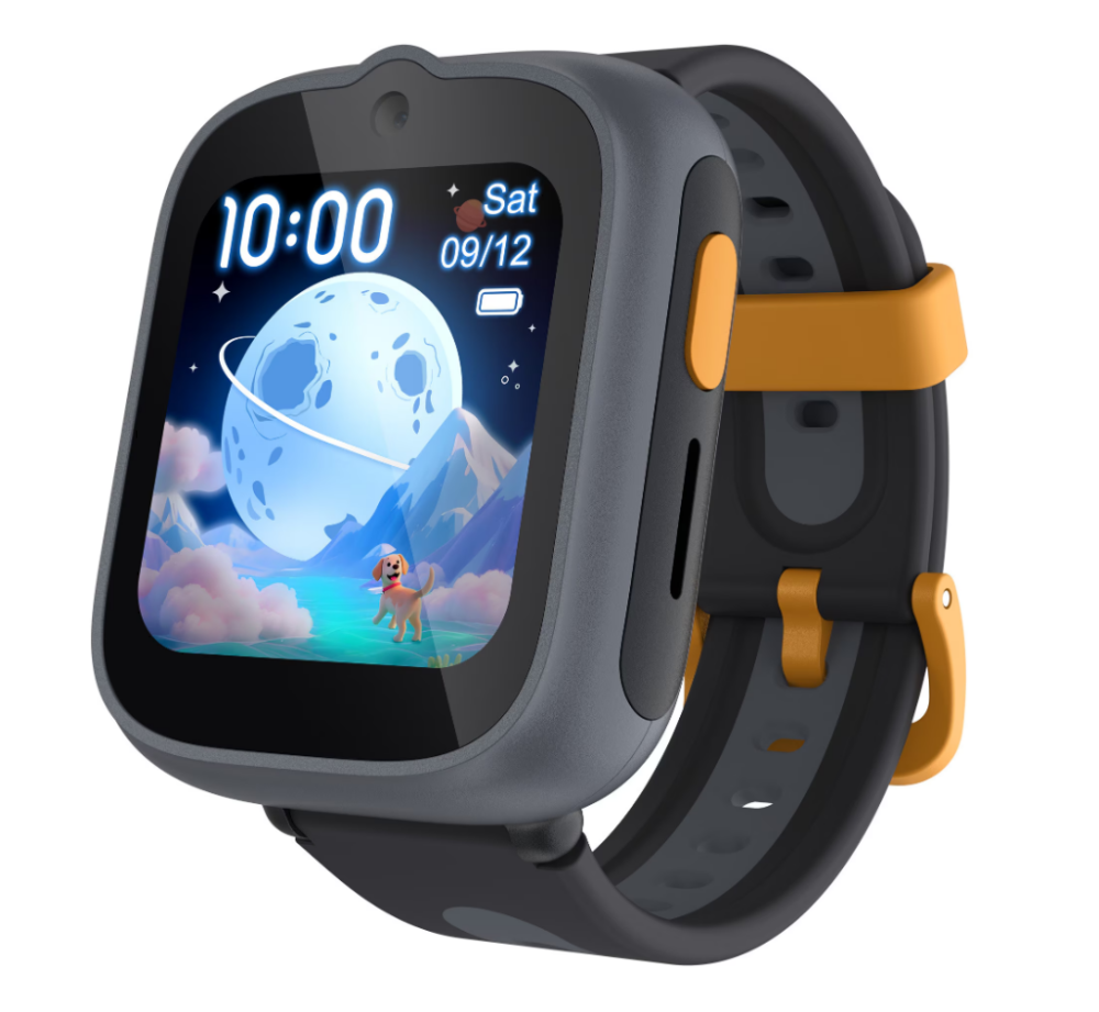 GPS