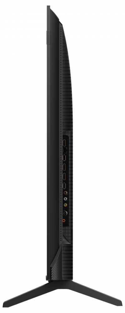 4K (Model 2026)