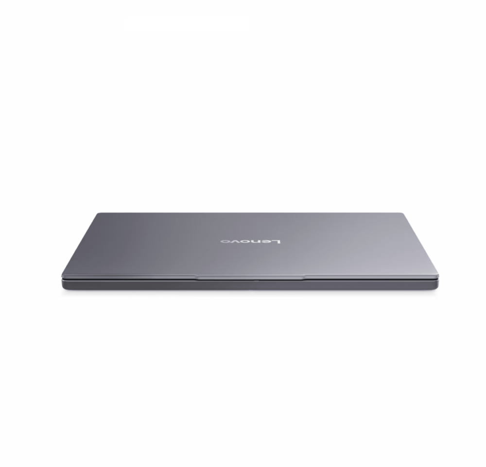 15.3'' IPS