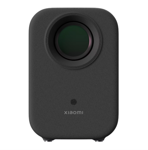 Videoproiector portabil Xiaomi Smart Projector L1