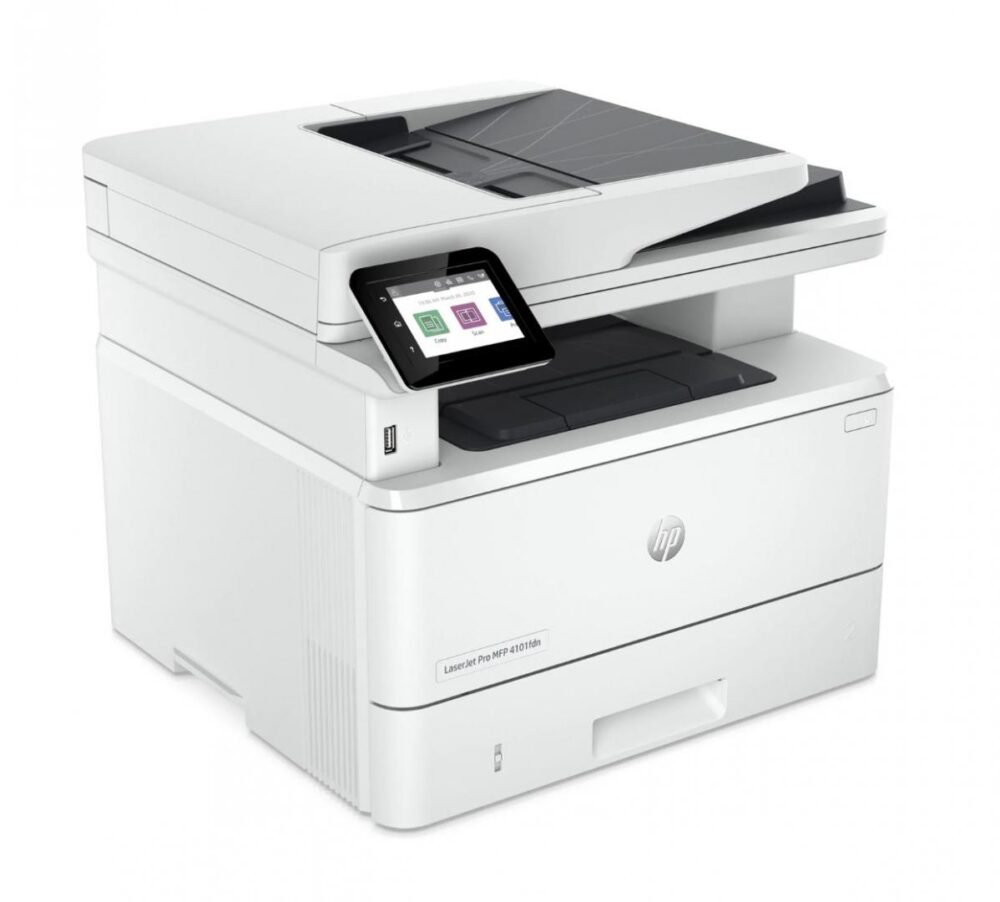 dimensiune A4(Printare