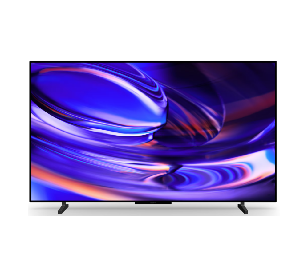 4K Ultra HD