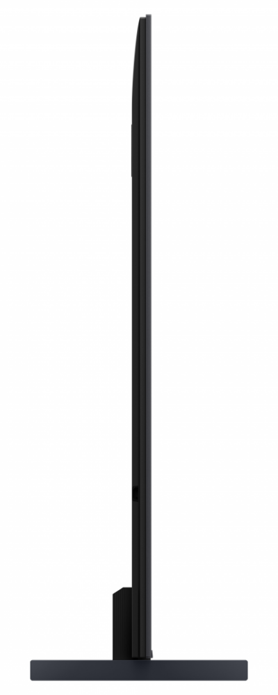 Onkyo (Model 2026)