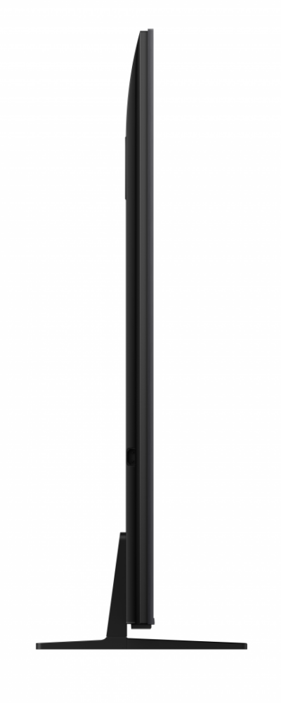 Onkyo (Model 2026)