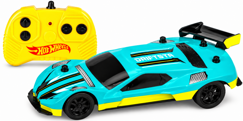 RACE TEAM