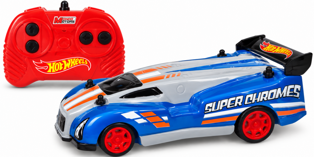 RACE TEAM